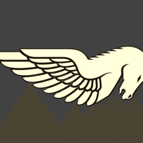 contractor-profile-logo