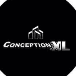 Conception XL Inc.