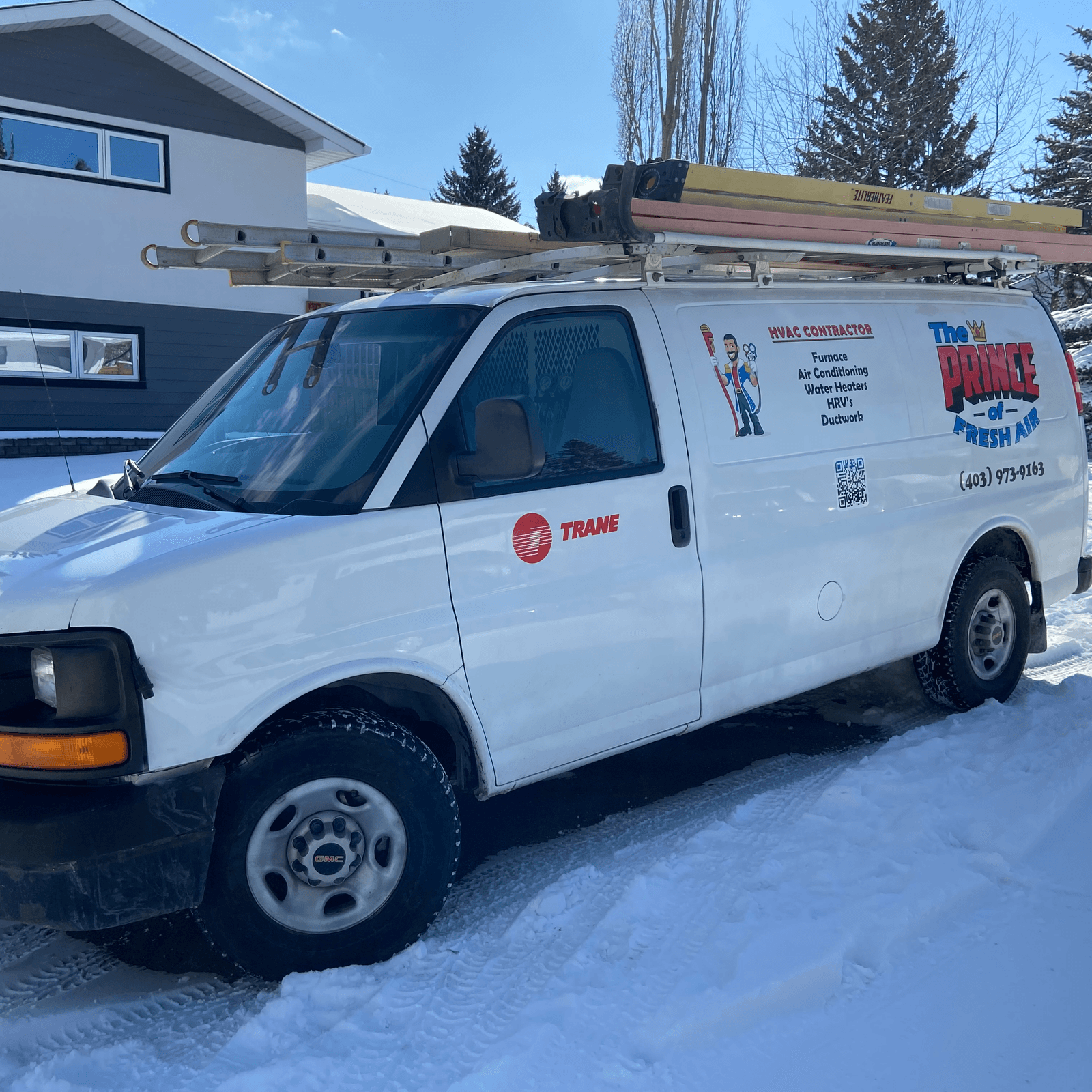 contractor-profile-logo