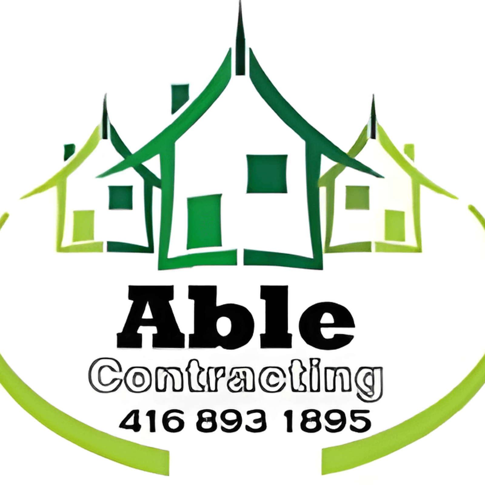 contractor-profile-logo