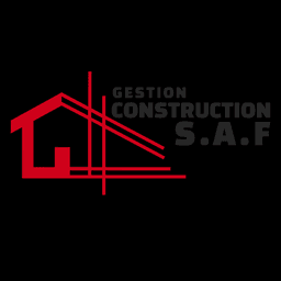 Gestion construction S.A.F