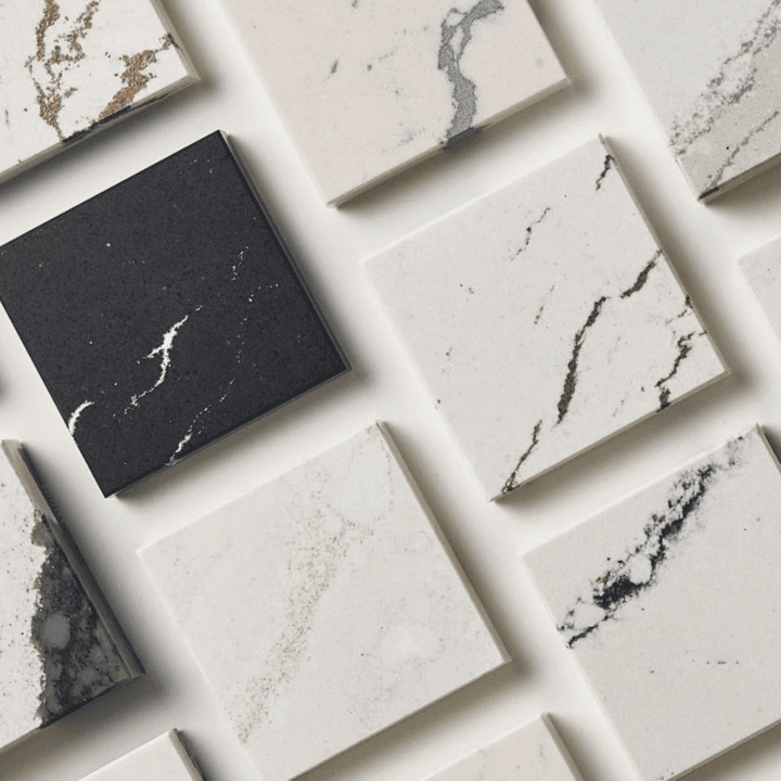 contractor-profile-logo