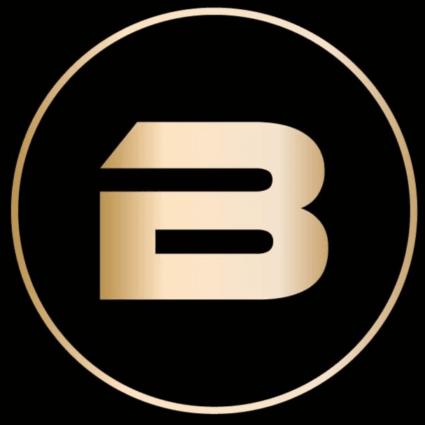 contractor-profile-logo