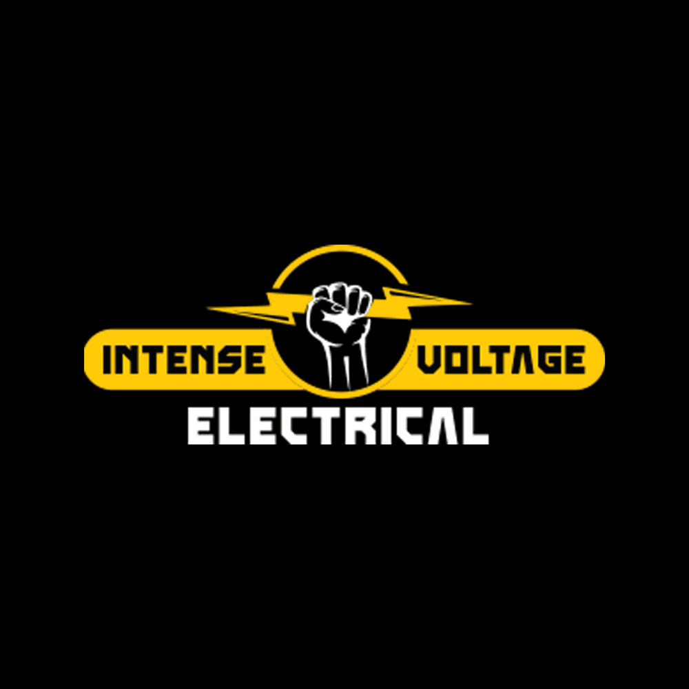 contractor-profile-logo