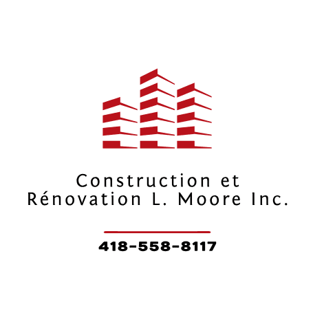 contractor-profile-logo