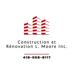 Construction et Rénovation L. Moore inc.