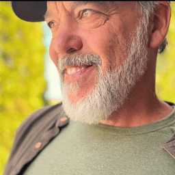 Concept Paysager Signé Michel Lavoie