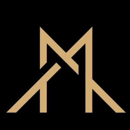 contractor-profile-logo