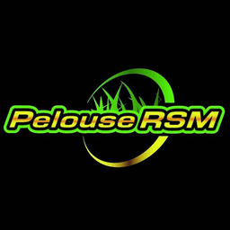Pelouse Rsm