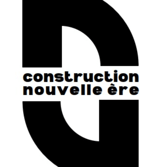 contractor-profile-logo