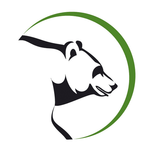 contractor-profile-logo