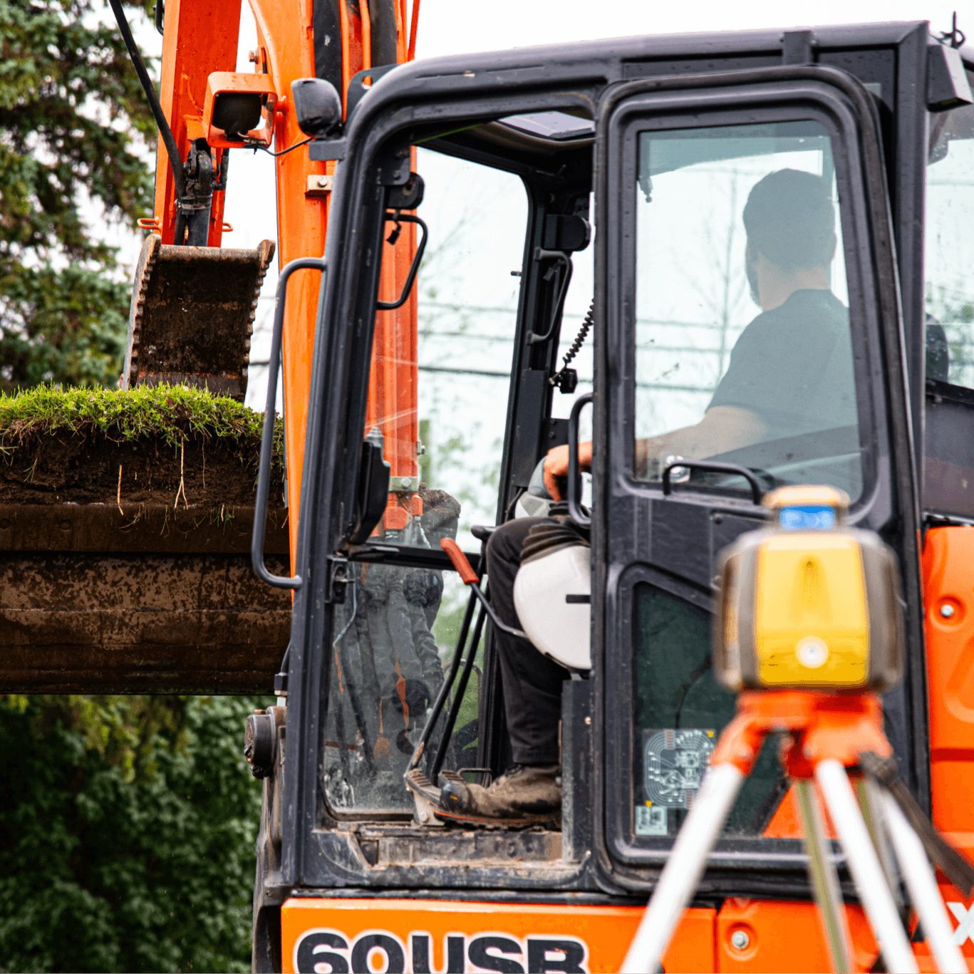 contractor-profile-logo