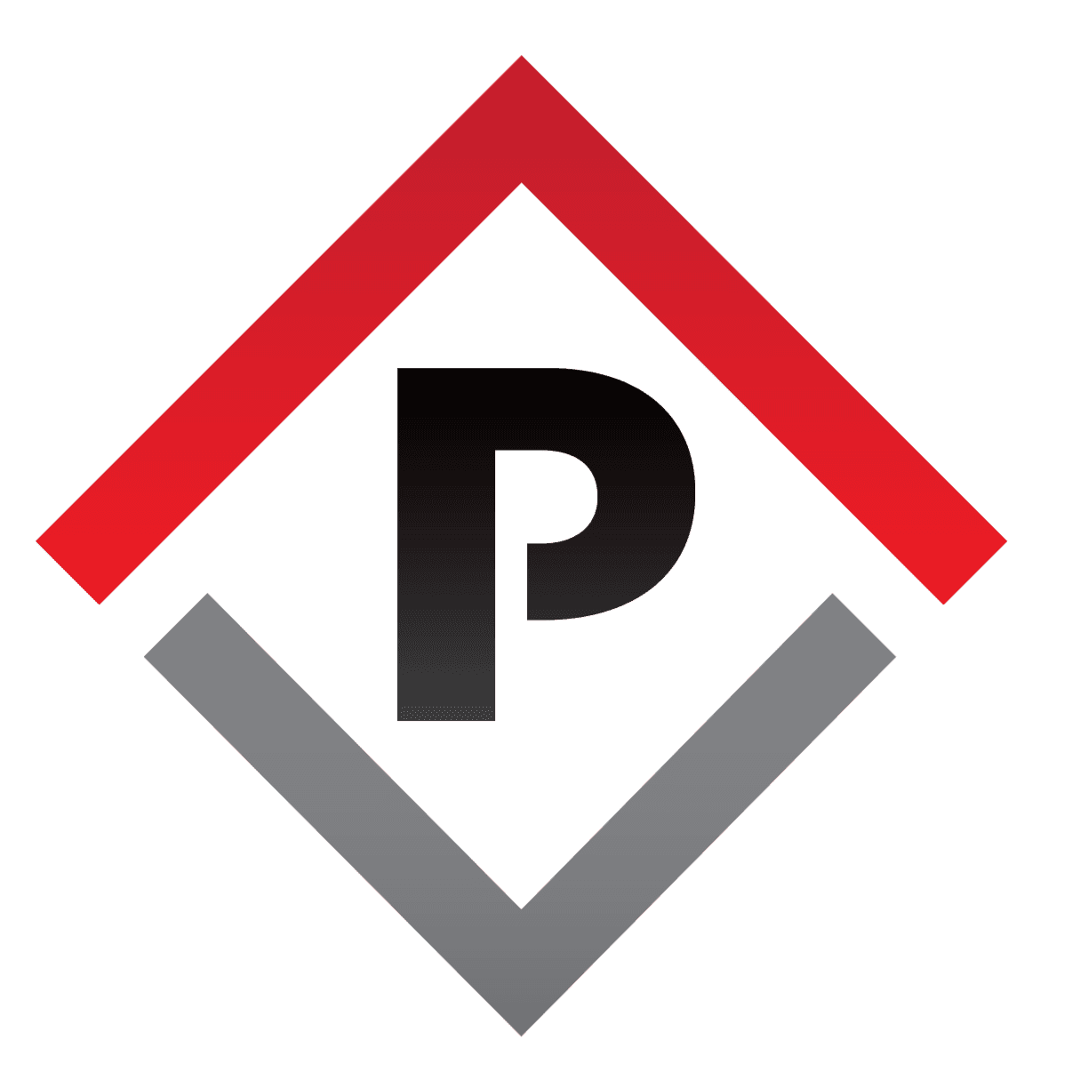 contractor-profile-logo