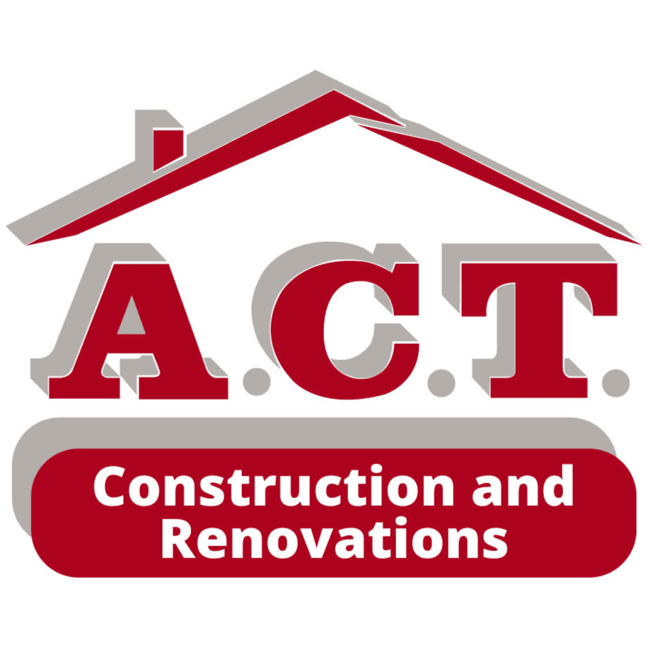 contractor-profile-logo