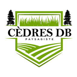 Cèdres DB