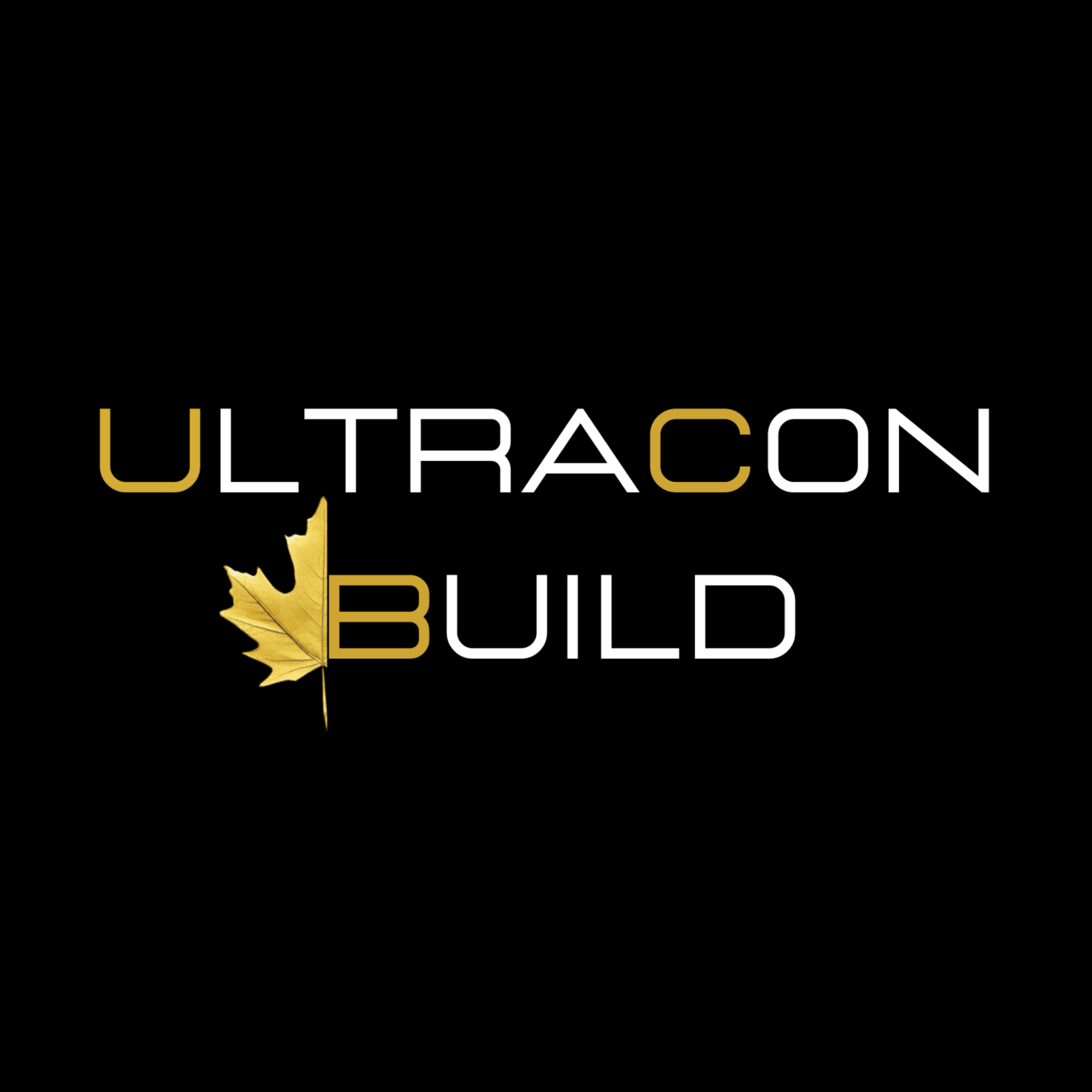 contractor-profile-logo