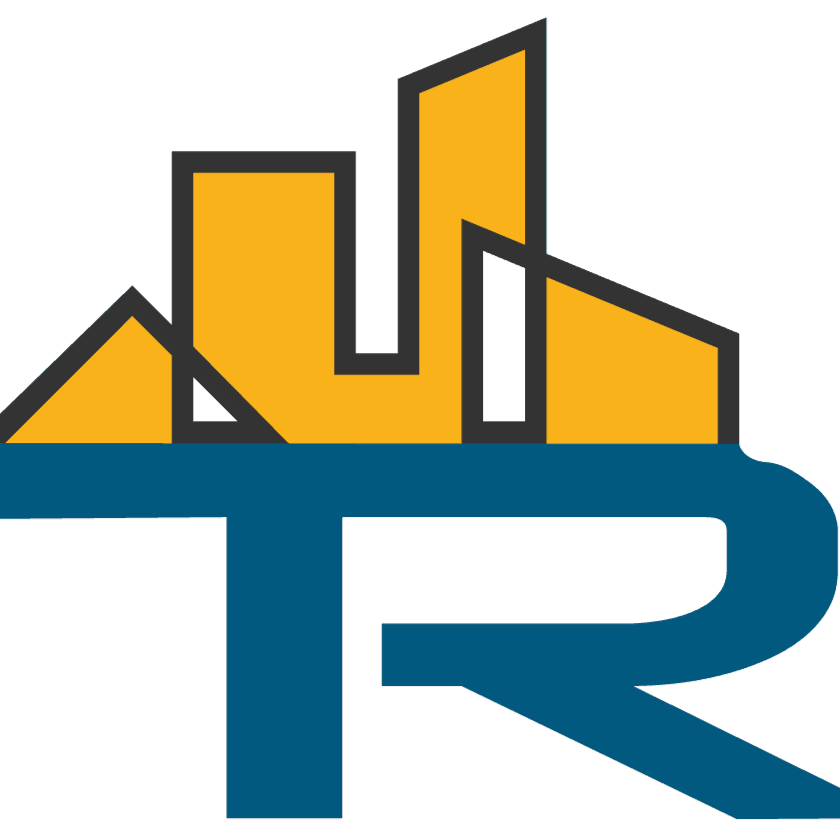 contractor-profile-logo