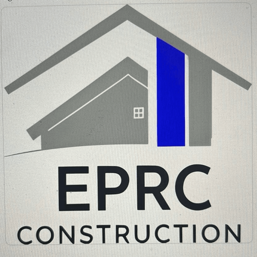 contractor-profile-logo