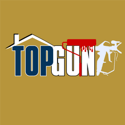 Top gun house painting.inc