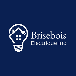 Brisebois électrique inc.