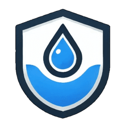 Aveline Waterproofing