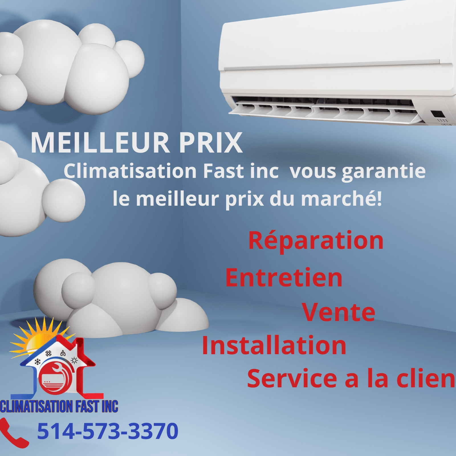 contractor-profile-logo