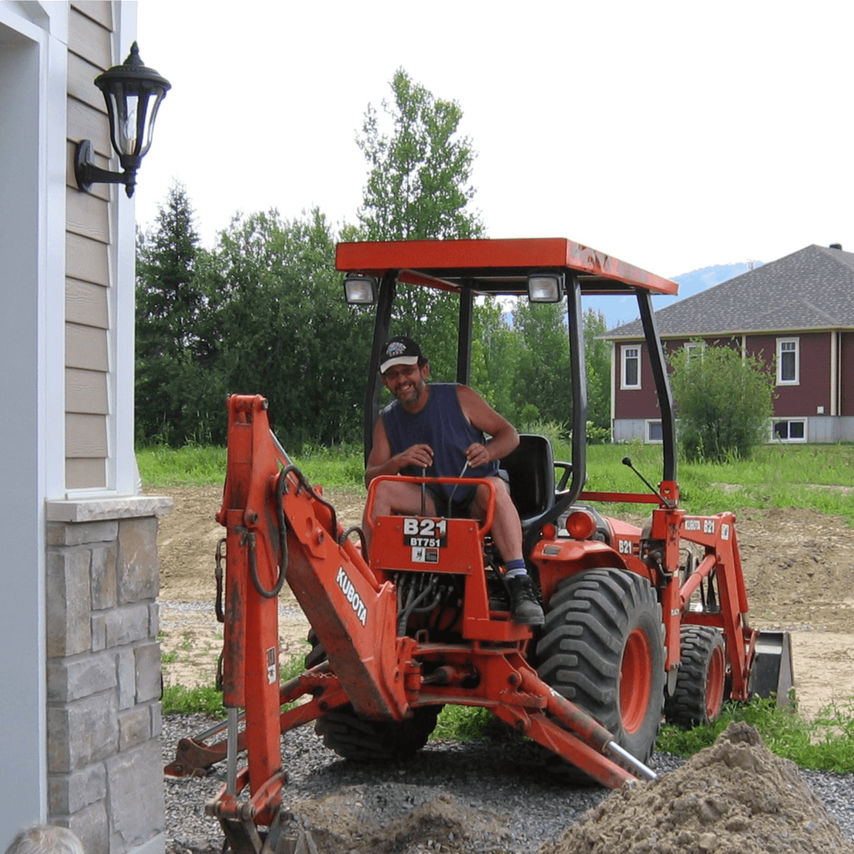 contractor-profile-logo