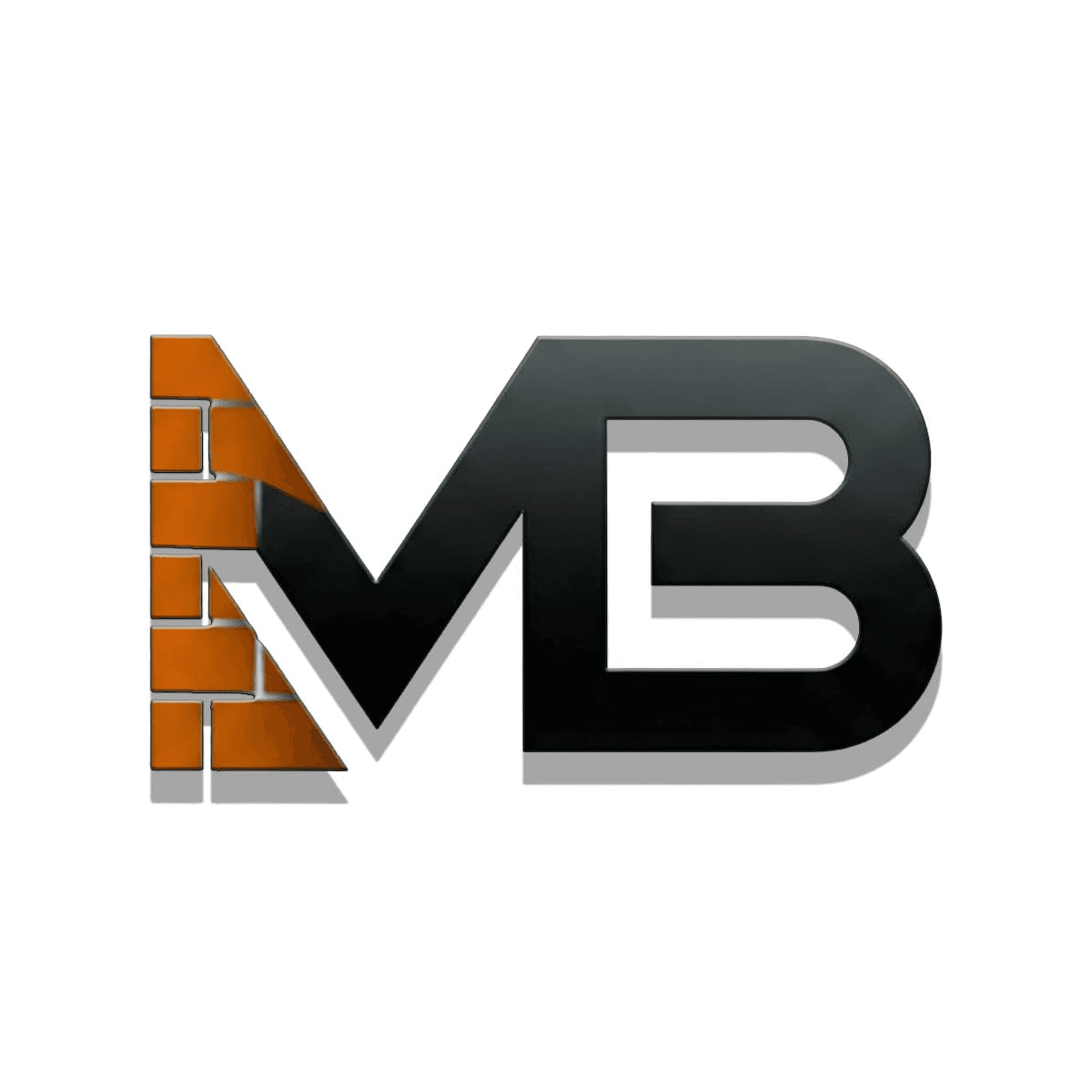 contractor-profile-logo