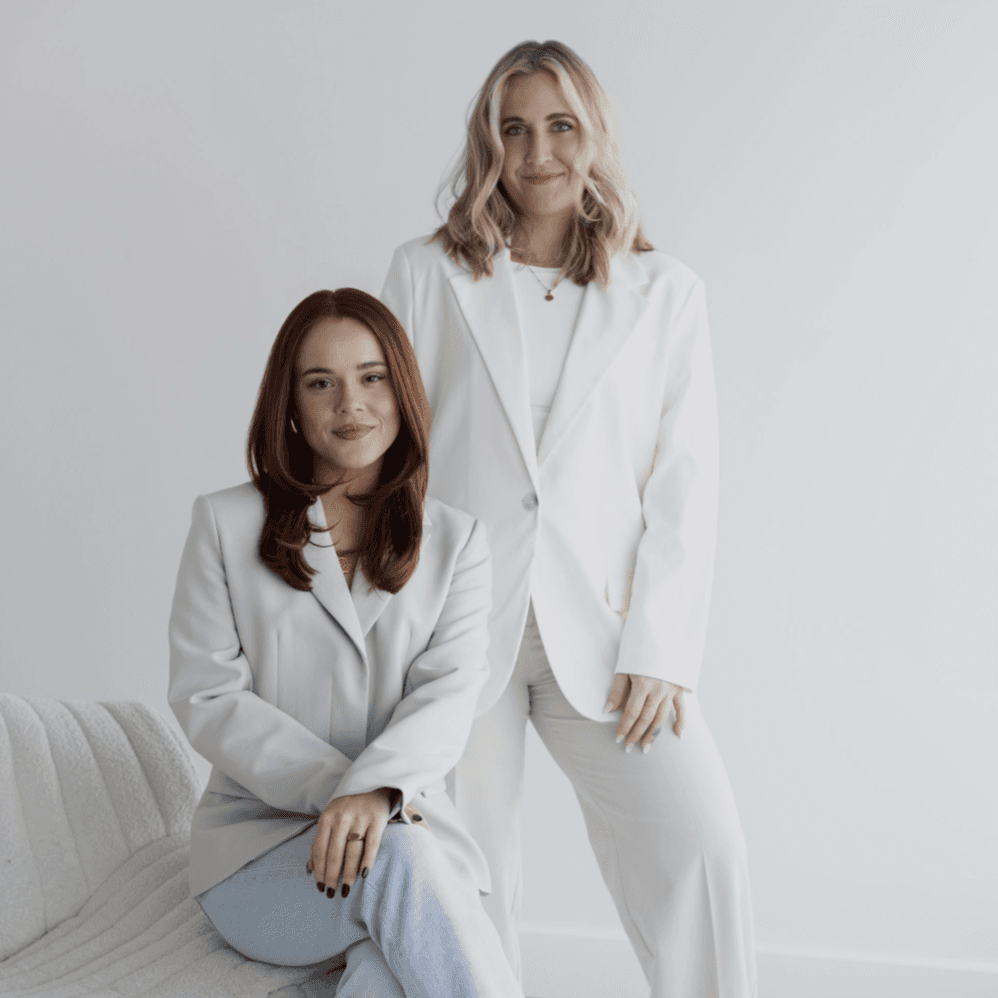 contractor-profile-logo