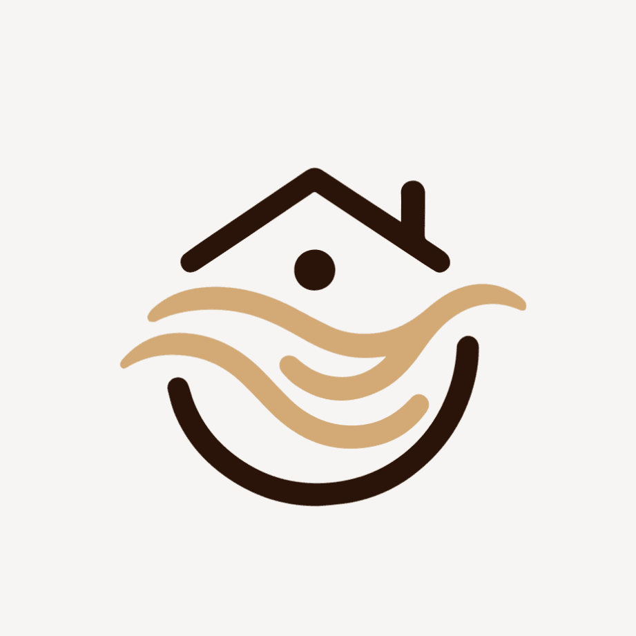 contractor-profile-logo