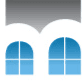 contractor-profile-logo
