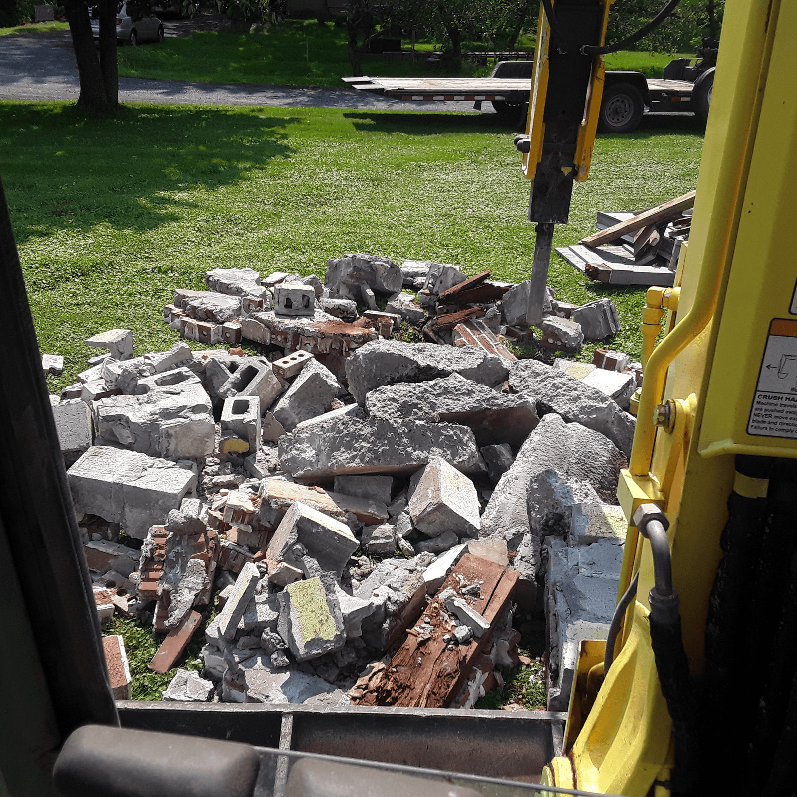 contractor-profile-logo