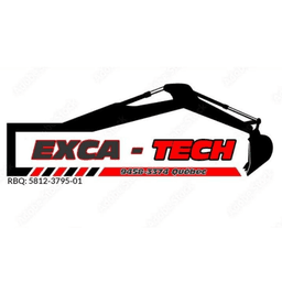 9458-3374 Québec inc.