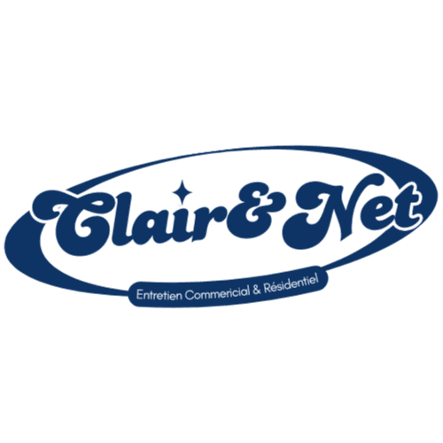 contractor-profile-logo