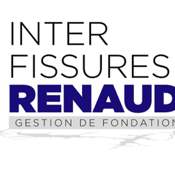 Inter-Fissures Renaud inc.