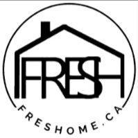 Freshome.ca
