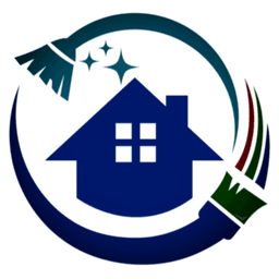 Magnificient Painters And Cleaners LTD