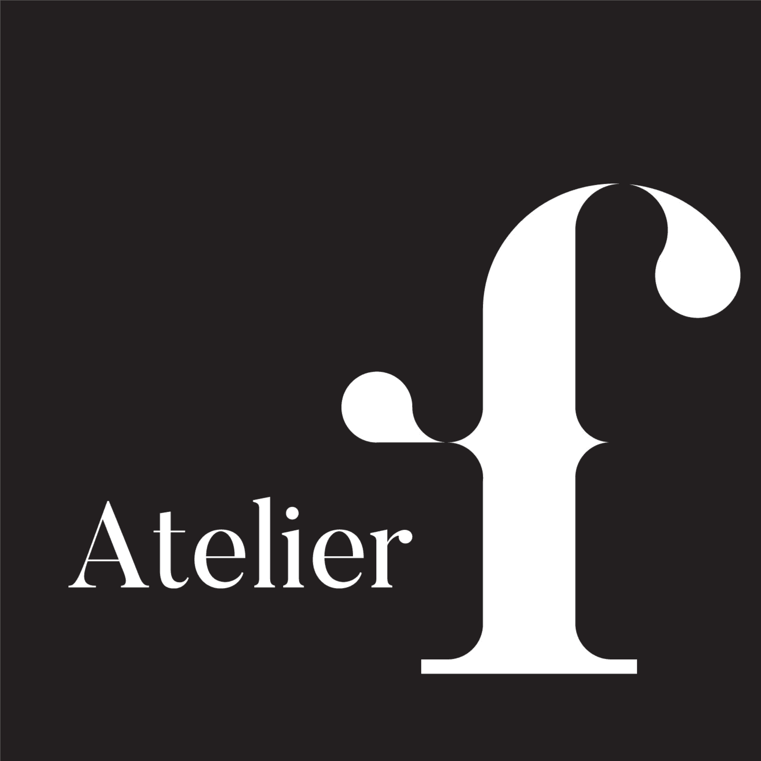 contractor-profile-logo