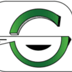 contractor-profile-logo