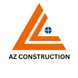contractor-profile-logo