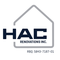 H.A.C. Renovation.inc