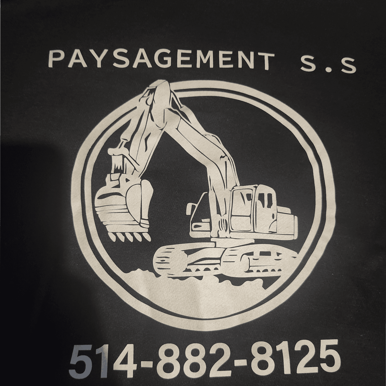 contractor-profile-logo