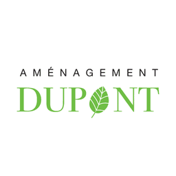 Aménagement Dupont