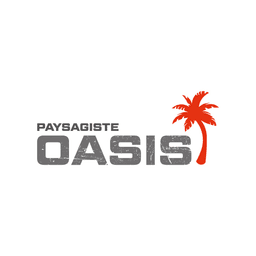 Paysagiste Oasis