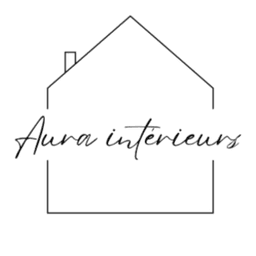 Aura intérieurs