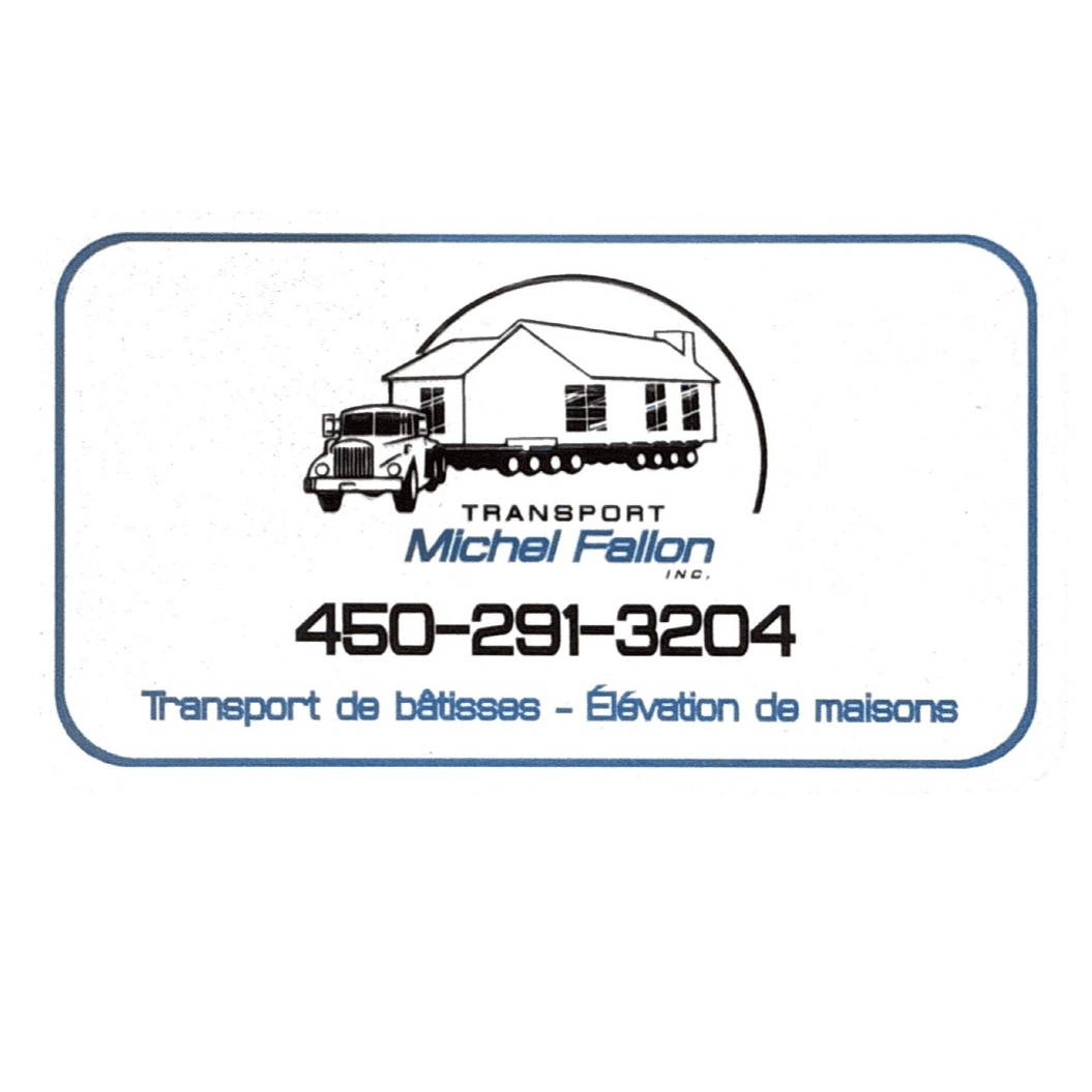 contractor-profile-logo