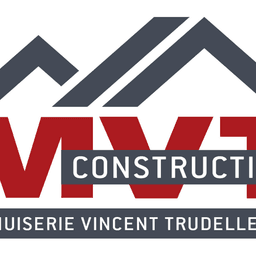 MVT Construction Inc