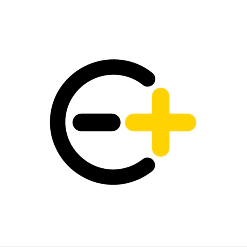 contractor-profile-logo