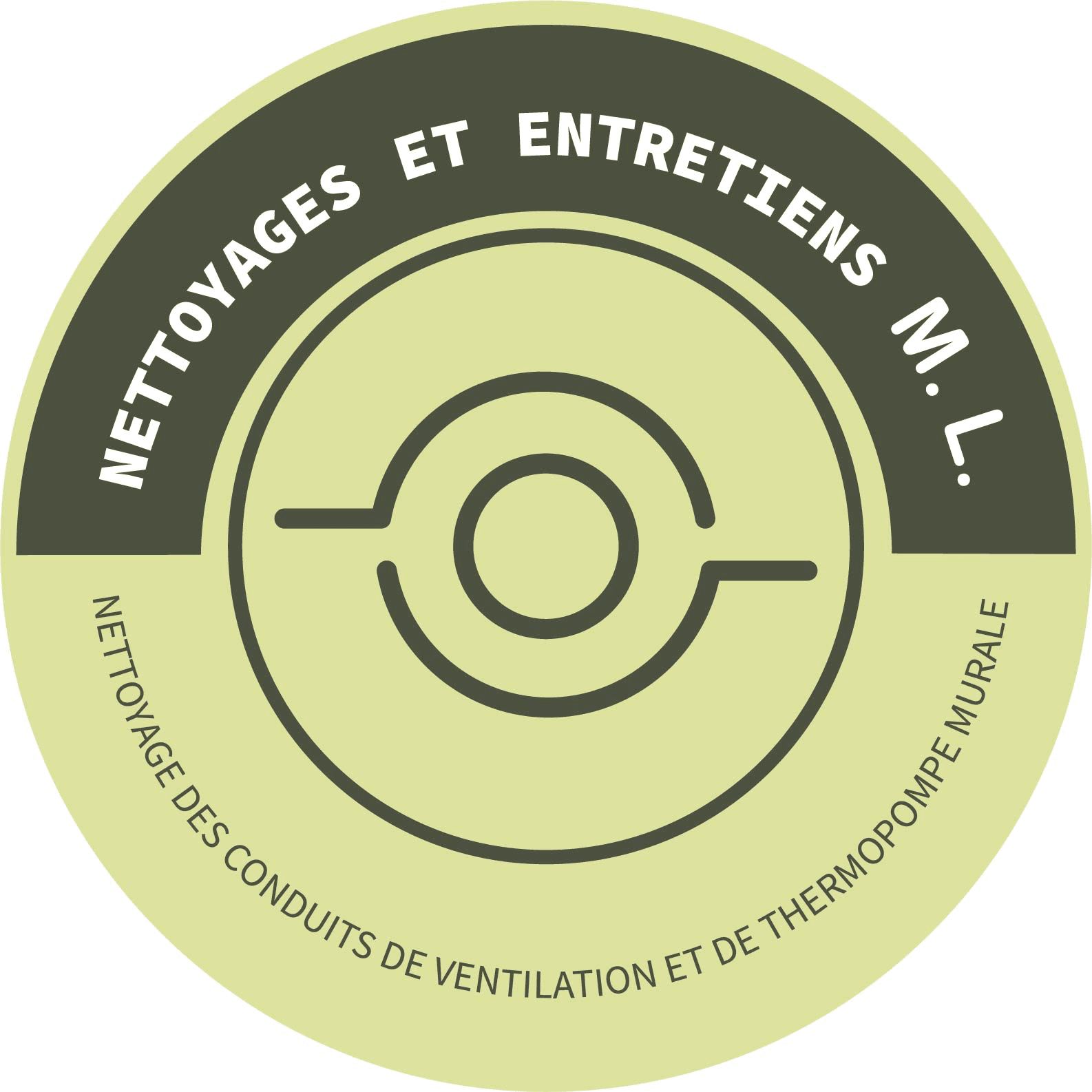 contractor-profile-logo