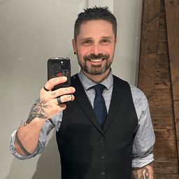 D.A.B construction inc